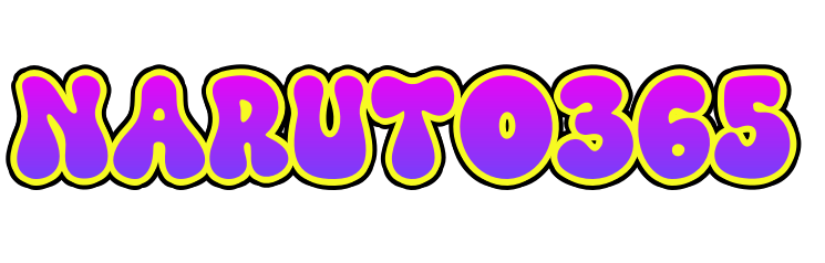 NARUTO365